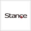 Stance