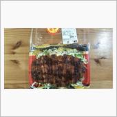 《 CV休業 》ちきんカツ丼 ...