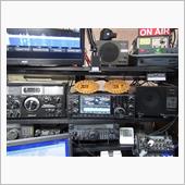 本日のEスポ18MHz
