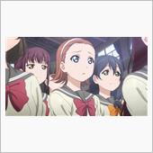 あっと言う間の日曜だったよ。