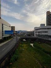 今週も