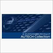 AUTECH Collect ...