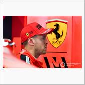 F1 2020　マクラーレン ...