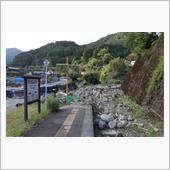 JR日田彦山線、鉄道復旧を福 ...