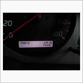 10.2[km]
