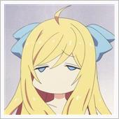 お疲れ様～。