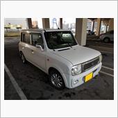しばらく入院します。