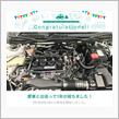 愛車と出会って1年！