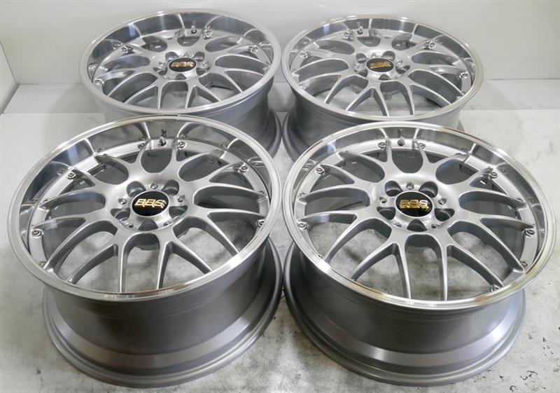 うのにもお得な HD社 9キャストホイール パウダーコート 掻き