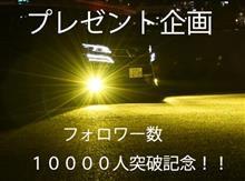 おめでとうございます