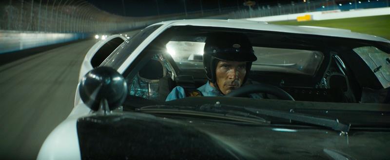 ステイホーム投稿企画 あなたの好きなクルマにまつわる映画 ドラマを教えて Flat6のブログ 車探しはエンジン探し シャシー探しも可 みんカラ