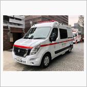 昨日納車だったのね