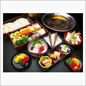 うどんすき　東京美々卯、全6 ...