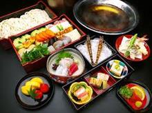 うどんすき　東京美々卯、全6店閉店とのこと　