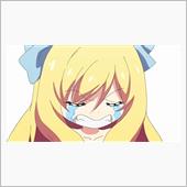 モチベーションが、