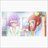 色々とゆっくりとしていたよ。