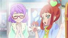 色々とゆっくりとしていたよ。