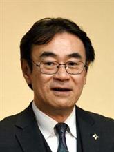 黒川検事長が辞意　賭けマージャン（笑）