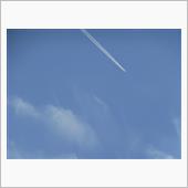 今日はいい天気