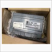 SMG用CP交換しました･･･