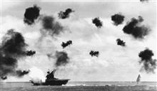 戦局の転換 戦局の転換