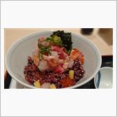 東京・白金高輪でのランチ。ち ...