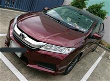 解除宣言デスワー! 解除宣言デスワー!