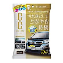 当たって欲しいです(o^^o)