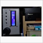 DSD音源は2.8MHz(一 ...