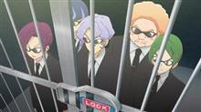 凄く苦労してしまう１日だったよ。