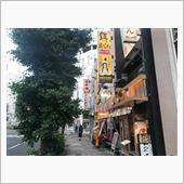 『ステーキハウス インディア ...