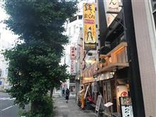 『ステーキハウス インディアンズ 千種今池店』のハラミ丼をテイクアウト(^o^)