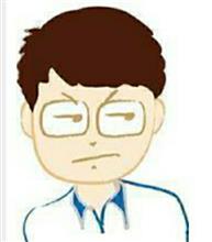 応募してみよっと(^^ゞ