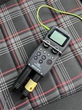zoom h5(集活)