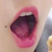 狂