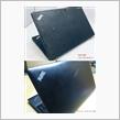 ジャンクなThinkpad E530cを綺麗に…