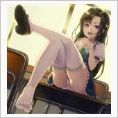 おはようございまちゅ