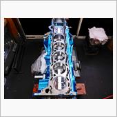 ＲＢ２６改ＨＫＳ　ＳＴＥＰ３ ...
