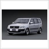 【モデルカー】え、ウソでしょ ...