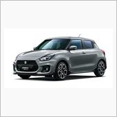 スイフトスポーツ２型、買って ...