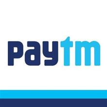 Pay系