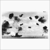 続・戦局の転換