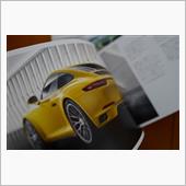 ポルシェ911の中古を買おう ...