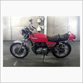 珍車PART863