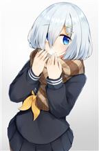 よるようございまちゅ