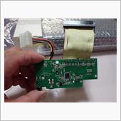 外付けＣＤドライブ(USB) ...