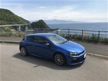 こんな時期ですがフラフラしてました。 こんな時期ですがフラフラしてました。