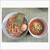 2020年5月のラーメン⑥