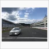 15年目の車検の見積り