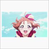 暑い日々が続く事には辛いよ。